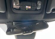 Toyota Yaris Cross 13