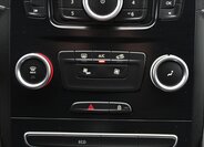 Renault Mégane Hatchback 1,6 l 84 kw