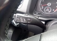 Volkswagen EOS Kabriolet 1,4 l 90 kw