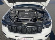 Jeep Grand Cherokee 30