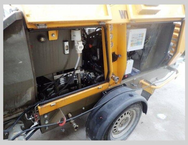 Ostatní Ostatní Ostatní 0,0 36 kw