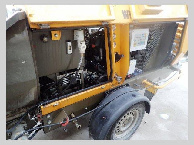 Ostatní Ostatní Ostatní 0,0 36 kw