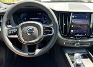 Volvo XC60 15