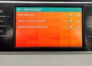 Citroën Grand C4 SpaceTourer MPV 1,5 l 96 kw