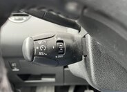 Peugeot 308 Hatchback 1,4 l 72 kw