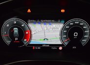 Audi S6 Kombi 3,0 l 253 kw