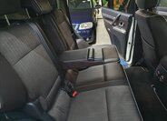 Mitsubishi Pajero Ostatní 3,2 l 147 kw