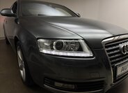Audi A6 41