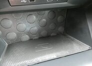 Volkswagen Golf Hatchback 2,0 l 85 kw