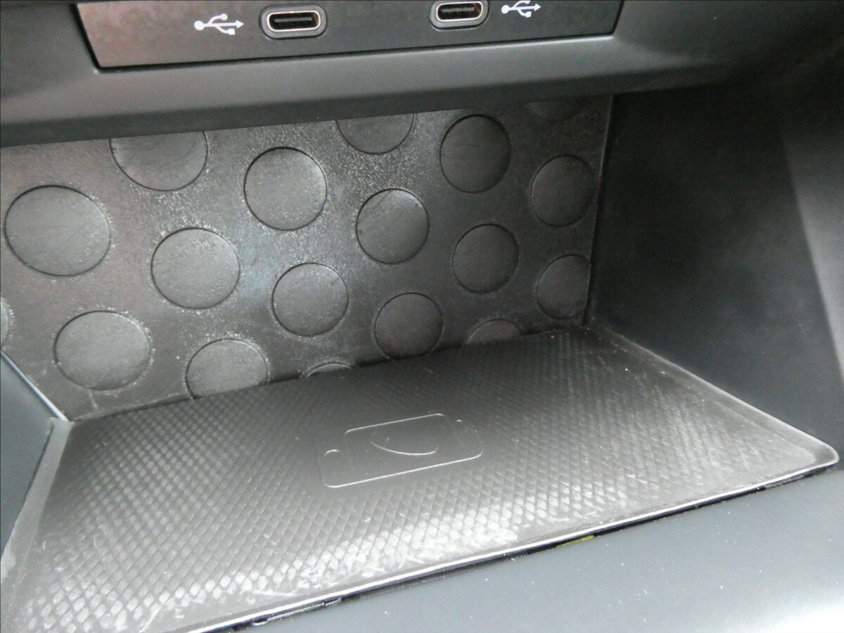 Volkswagen Golf Hatchback 2,0 l 85 kw