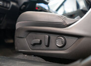 Subaru Outback SUV / Terénní 2,4 l 193 kw