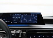 Peugeot 5008 SUV / Terénní 1,2 l 100 kw