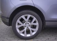 Land Rover Range Rover Evoque SUV 2,0 l 132 kw