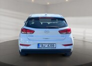 Hyundai i30 5