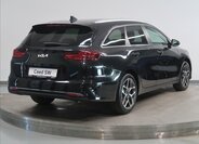 KIA Ceed 2