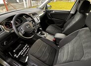 Volkswagen Tiguan 6