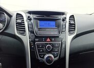 Hyundai i30 Kombi 1,6 l 99 kw