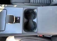 Land Rover Discovery Sport SUV / Terénní 2,0 l 120 kw