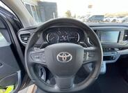 Toyota ProAce Verso 35