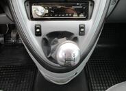 Citroën Xsara Picasso 16