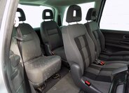 Volkswagen Sharan 23