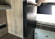 Fiat Ducato Ostatní 2,3 l 96 kw