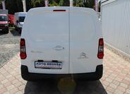 Citroën Berlingo 7