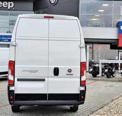 Fiat Ducato 5