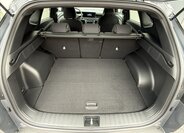 Hyundai Tucson SUV 1,6 l 110 kw