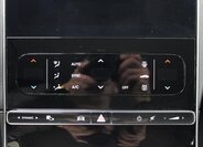 Mercedes-Benz Třídy C Kombi 2,0 l 120 kw