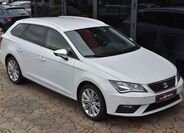 Seat Leon 48