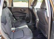 Jeep Compass 16