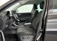 Škoda Kodiaq SUV / Terénní 2,0 l 110 kw