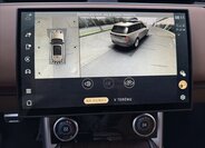 Land Rover Range Rover 26