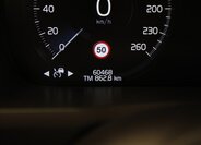 Volvo XC90 SUV / Terénní 2,0 l 173 kw