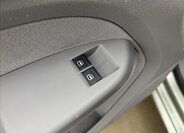 Volkswagen Caddy Kombi 1,9 l 77 kw