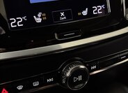 Volvo V60 Kombi 2,0 l 145 kw