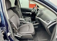 Fiat Freemont SUV / Terénní 2,0 l 103 kw