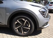 KIA Sportage 14