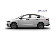 Fiat Tipo 3