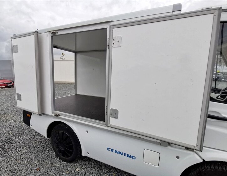 Ostatní Ostatní 19