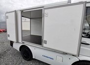 Ostatní Ostatní 19