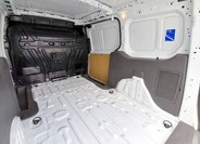 Ford Transit Connect 15