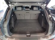 Audi Q6 SUV / Terénní 0,0 285 kw