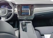 Volvo V90 18