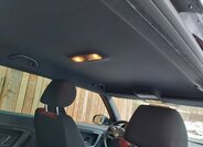 Škoda Fabia Sedan 0,0 0