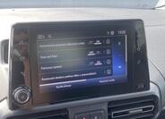 Toyota ProAce City Verso 42