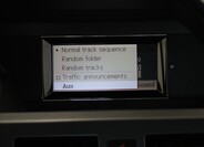 Mercedes-Benz GLK 10