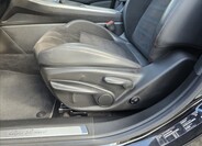 Alfa Romeo Tonale 15