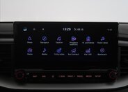 KIA Ceed Kombi 1,5 l 103 kw